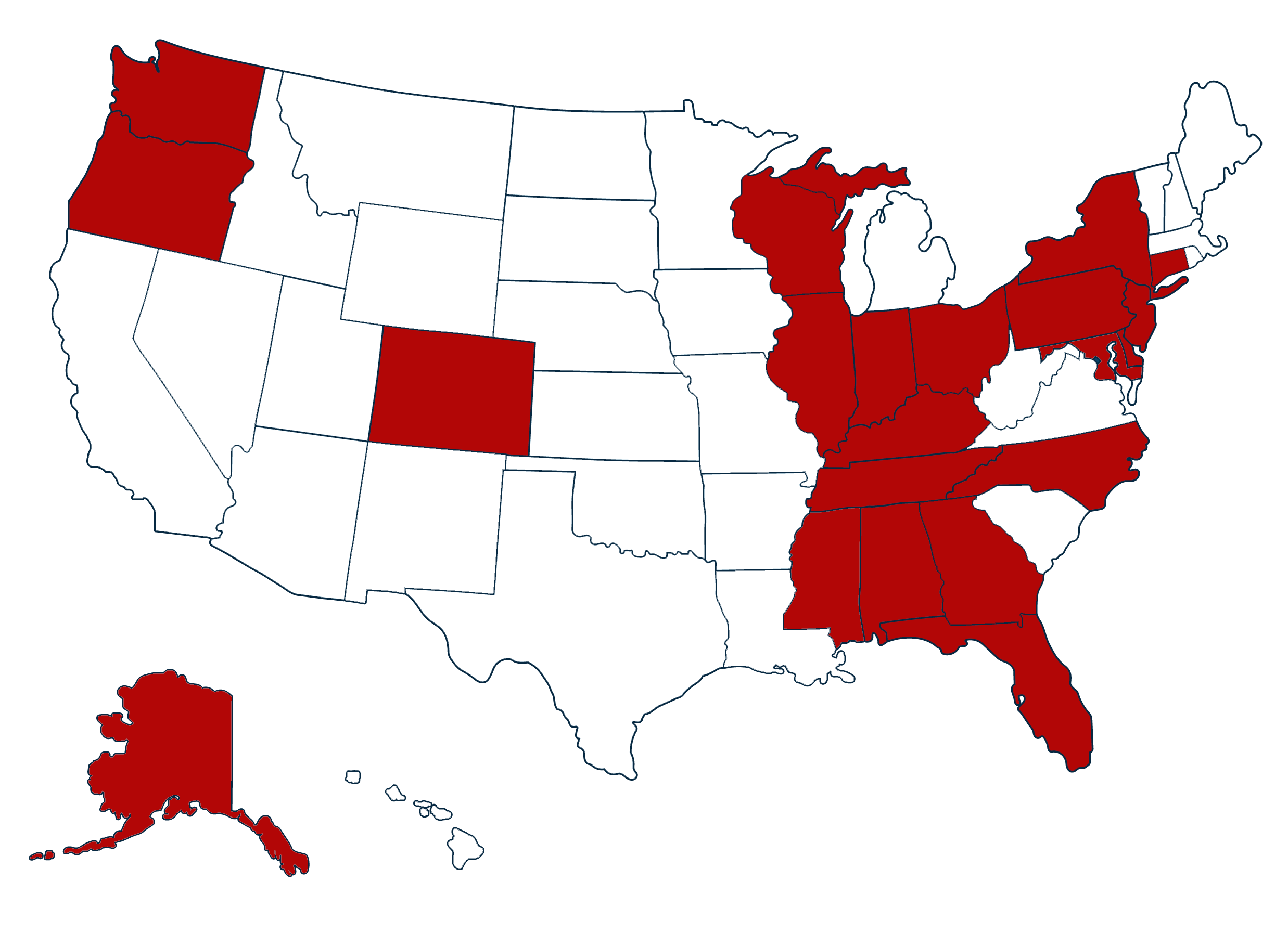 Solutions-States-Ship-To-2212023